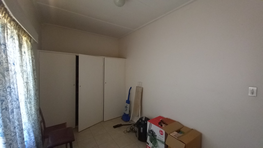 3 Bedroom Property for Sale in Hartswater Northern Cape